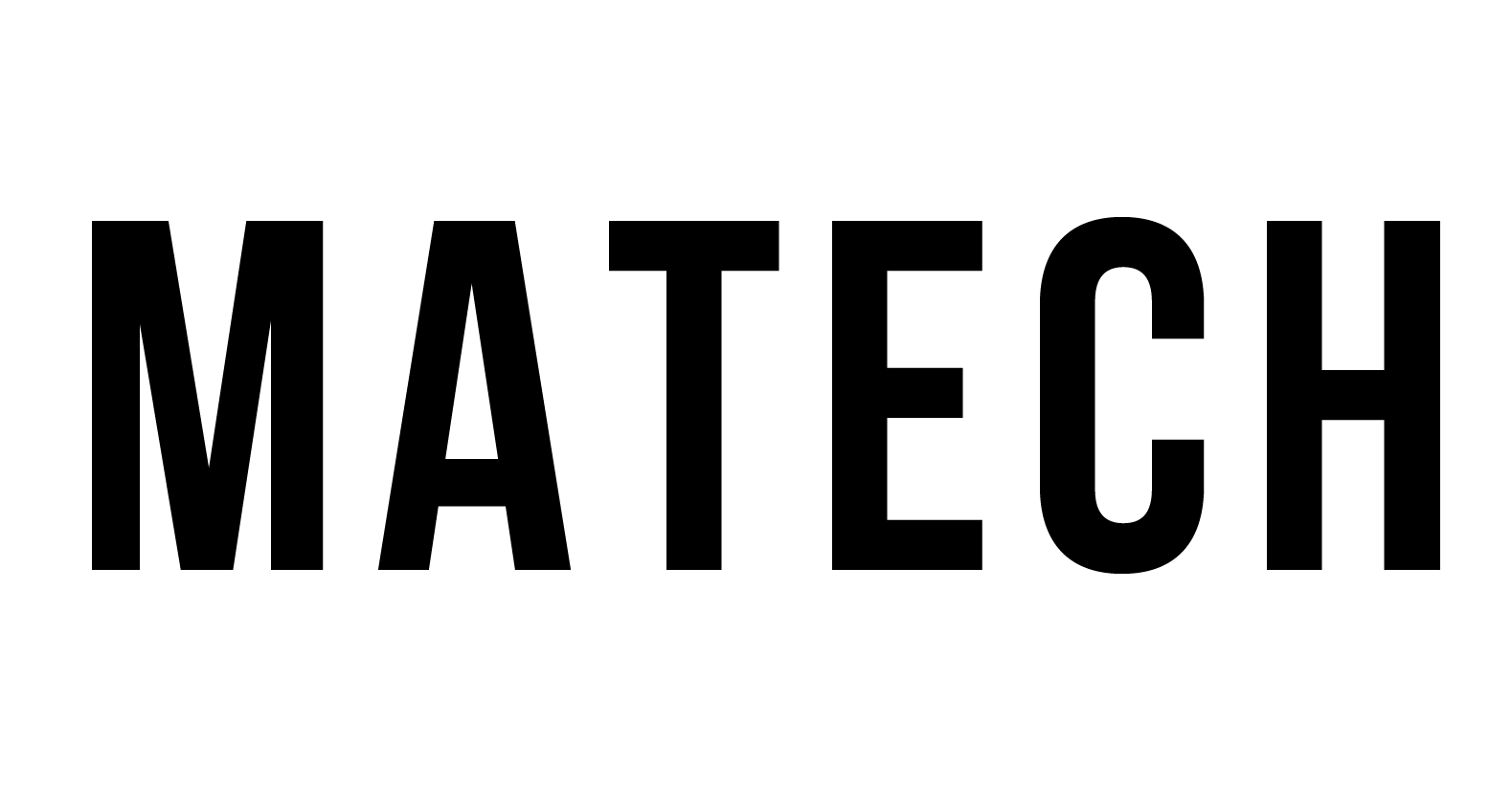 MATECH